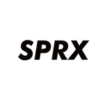 SPRX