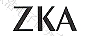 ZKA