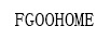 FGOOHOME