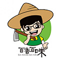 百香百味