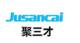 聚三才（Jusancai）