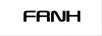 FRNH