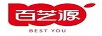 百芝源（BAIZHIYUAN）