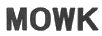 MOWK
