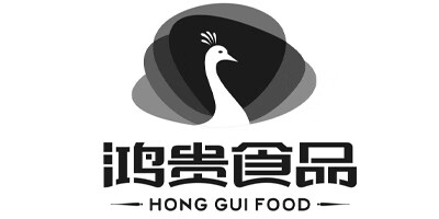 鴻貴食品（HONG GUI FOOD）