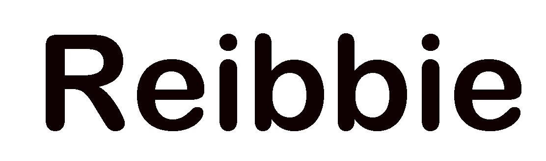Reibbie