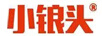 小鋃頭