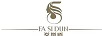 發(fā)斯盾