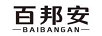 百邦安（BAIBANGAN）