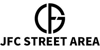 JFC STREET AREA