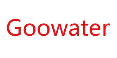 Goowater