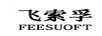 飛索孚 FEESUOFT