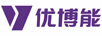 優(yōu)博能