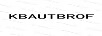 KBAUTBROF