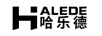 哈樂(lè )德（HALEDE）