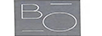 BO
