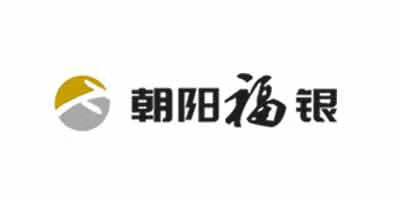 朝陽福銀