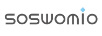 SOSWOMIO