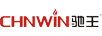 馳王（CHIWANG）