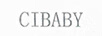 CIBABY