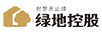 綠地