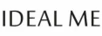 IDEAL ME