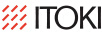 ITOKI