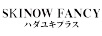 SKINOW FANCY肌雪芳絲（SKINOW FANCY）