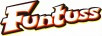 FUNTUSS