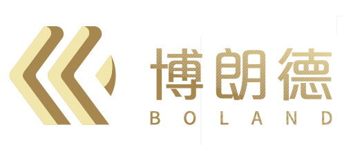 博朗德（BOLANGDE）
