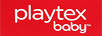 倍兒樂（playtex）