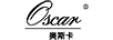 奧斯卡（OSCAR）