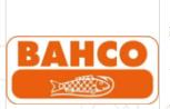 BAHCO