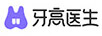 牙高醫(yī)生