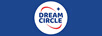DREAM CIRCLE