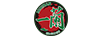 一蘭（ICHIRAN）