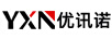 優(yōu)訊諾