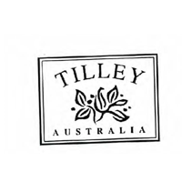 亞瑟蒂莉（ARTHUR TILLEY AUSTRALIA）