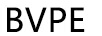 BVPE