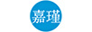 嘉瑾