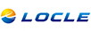 洛克勒（LOCLE）