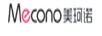 美珂諾（Mecono）