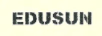 EDUSUN