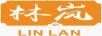 林嵐（LINLAN）