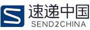 Send2China海外旗舰店