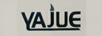 YAJUE