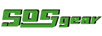 SOSGEAR
