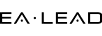 EA·LEAD