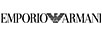 安普里奧·阿瑪尼（Emporio Armani）