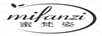 蜜梵姿
